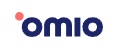 Buono sconto Omio logo