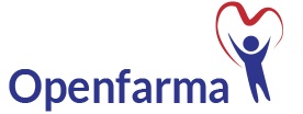 Buono sconto Openfarma logo