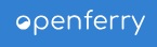 Buono sconto Open Ferry logo