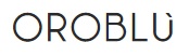 Buono sconto Oroblù logo