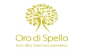 Buono sconto Oro di Spello logo