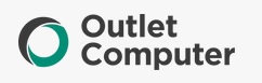 Buono sconto Outlet Computer logo