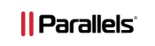 Buono sconto Parallels.com logo