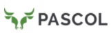 Buono sconto Pascol  logo