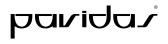 Buono sconto Pavidas logo