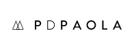 Buono sconto PD Paola logo