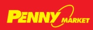 Buono sconto Penny Market logo