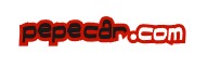 Buono sconto Pepecar logo