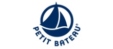 Buono sconto Petit Bateau logo