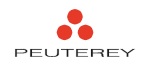 Buono sconto Peuterey logo