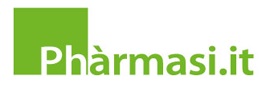 Buono sconto Pharmasi logo