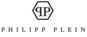 Buono sconto Philipp Plein logo