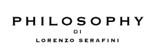 Buono sconto Philosophy logo