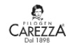 Buono sconto Pilogen logo