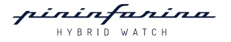 Buono sconto Pininfarina Orologi logo