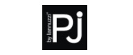 Buono sconto PJ by Iannuzzi logo