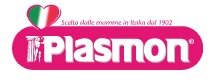 Buono sconto Plasmonperte logo