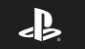 Buono sconto PlayStation logo