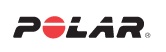 Buono sconto Polar logo