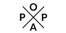 POPA