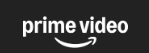 Buono sconto Prime Video logo
