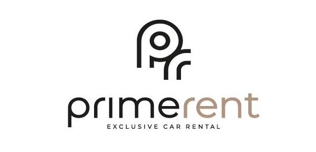 Buono sconto PRIME RENT CAR logo