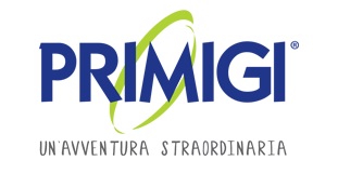 Buono sconto Primigi logo