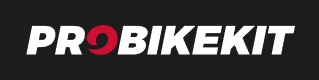 Buono sconto Probikekit logo