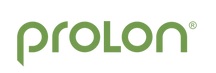 Buono sconto Prolon logo