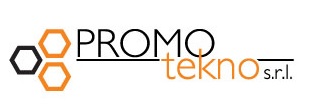 Buono sconto Promotekno logo