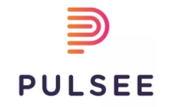 Buono sconto Pulsee logo
