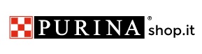 Buono sconto Purinashop logo