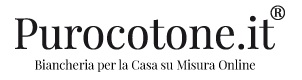 Buono sconto PuroCotone logo