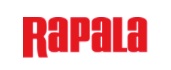 Buono sconto Rapala logo