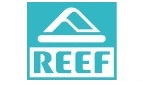 Buono sconto Reef logo