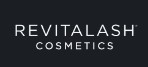 Buono sconto Revitalash logo