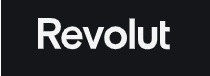 Buono sconto Revolut logo
