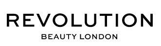 Buono sconto Revolution Beauty logo