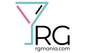 Buono sconto RG Mania logo