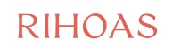 Buono sconto Rihoas logo