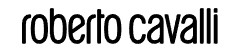 Buono sconto Roberto Cavalli logo