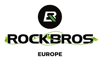 Buono sconto ROCKBROS logo