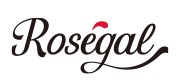 Buono sconto Rosegal logo