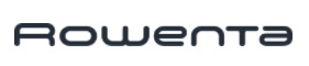 Buono sconto Rowenta logo