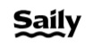 Buono sconto Saily logo