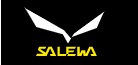 Salewa