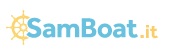 Buono sconto SamBoat logo