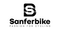Buono sconto Sanferbike Italy logo