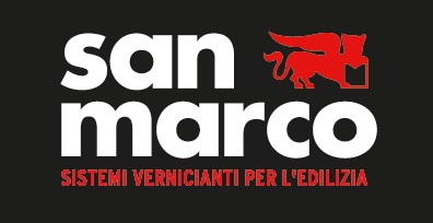 Buono sconto San Marco logo