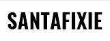 Buono sconto Santafixie logo